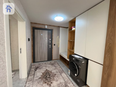 Furnished Apartment For Rent image 11