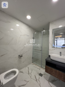 Modern 2 Bedroom Apartment in Sky Towers Image 6