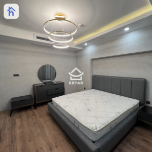 Per Month Stay Image 16