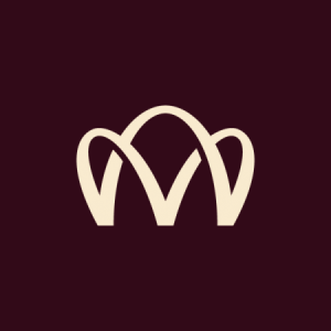 Million House Real Estate Company
