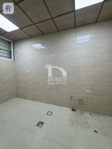 Spacious Family Home in Italian Village 2 image 12