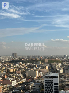 Apartment (2+1) Image 7