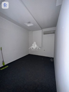 Furnished Office For Rent Resim 7