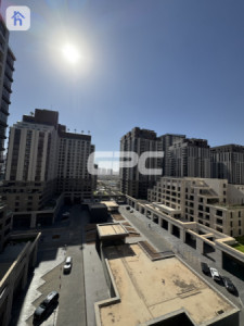شوقەی ڕاخراو بۆ کرێ image 7