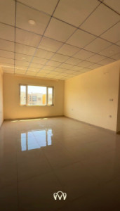 Two Floor House image 4