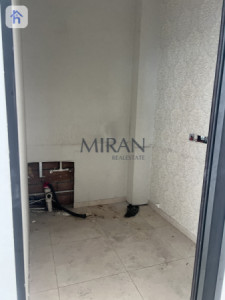 Prime commercial space in Erbil image 6
