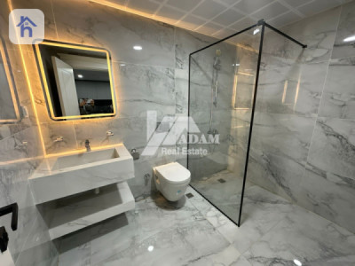 New Apartment Resim 4