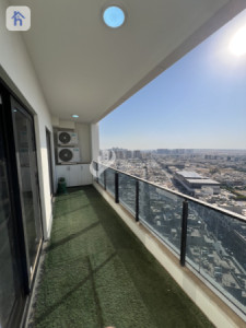 Furnished Apartment For Rent image 7