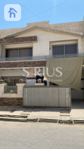 Modern house with 5 bedrooms for sale image 1