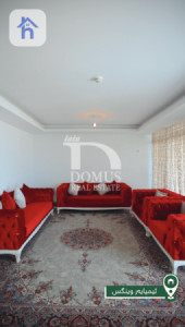 Furnished Apartment For Sale image 2