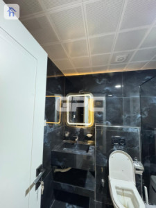 شقة مؤثثة للبيع image 11