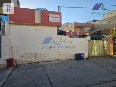 One Floor House image 1