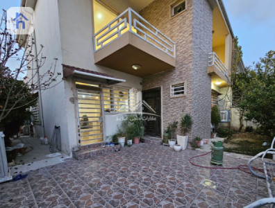 Spacious house with 5 Bedrooms Image 3