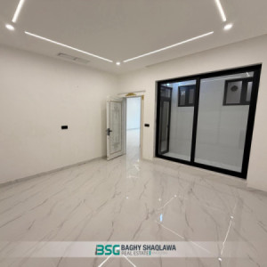 منزل عائلي واسع صورة 14