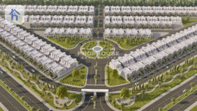 Comfortable Family Home for Sale image 3