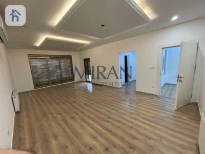 Spacious House in Aram Village Image 3