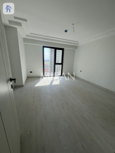Internal View Apartment image 4