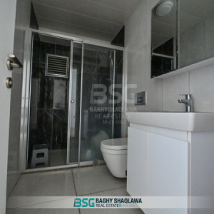 شوقەی ڕاخراو بۆ کرێ وێنە 8