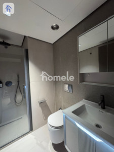 Spacious 3-Bedroom Apartment with Stunning Views Image 5