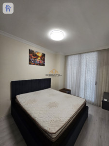 ڕاقیترین یەك ژووری image 5