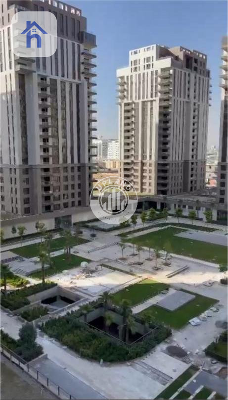 ستوديو عصري للإيجار في أربيل