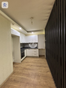 Cozy studio apartment in Star Towers image 3