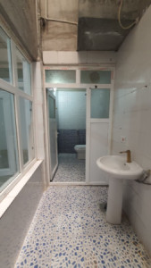 Two Floor House image 9
