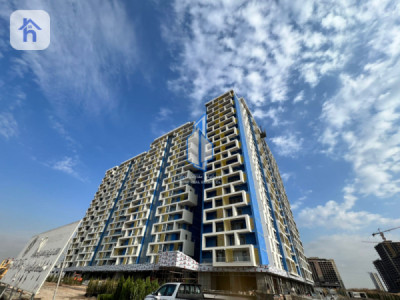 Cozy apartment near Airport image 1