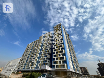 Studio Apartment image 5