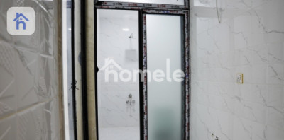 New House image 2