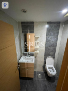 Spacious 3-Bedroom Apartment with Great Views Resim 11