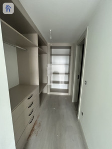 شقة (3+1) صورة 12