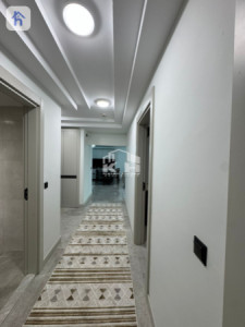 شوقە ڕووی ناوەوەی هەیە image 3