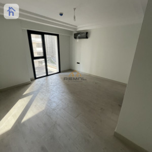 Spacious 2 Bedroom Apartment for Rent Resim 6