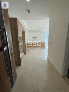 Modern Apartment in Empire Wings image 2
