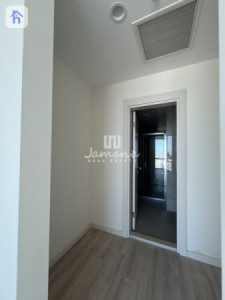 Modern 2-Bedroom Apartment for Rent Image 8