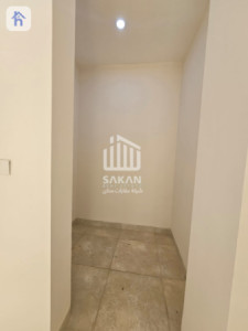 Two Floor House image 20