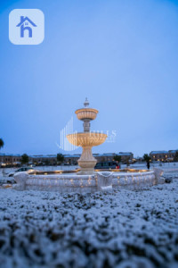 Cozy Home with Expansive Space Image 5