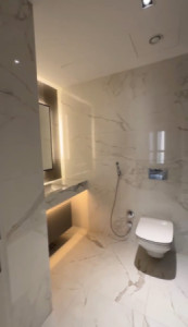 Modern Apartment in Prime Location image 11