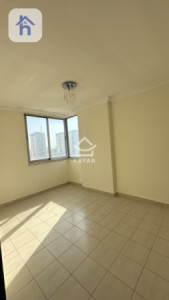 Spacious Rental Apartment in Ara Tower image 2