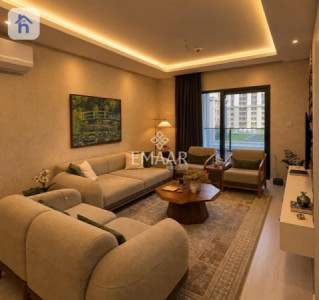 شقة (2+1) image 1