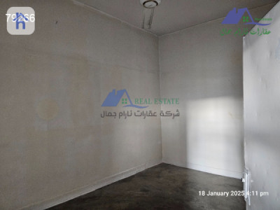 Compact house in Erbil, Badawa image 9