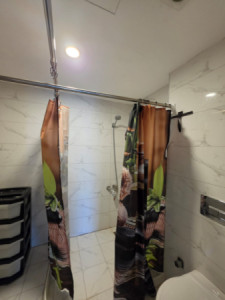 Corner Apartment image 14