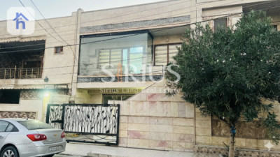 خانوویەکی فراوان لە کەسنەزان image 1