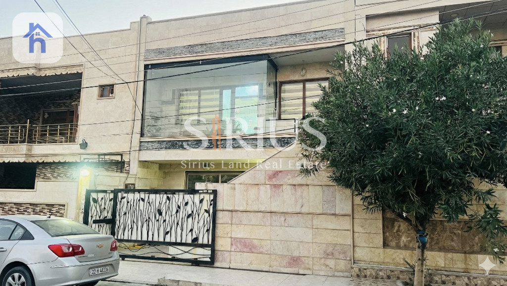 خانوویەکی فراوان لە کەسنەزان