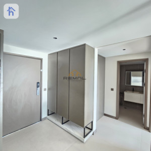 Stylish 1 Bedroom Apartment Image 4