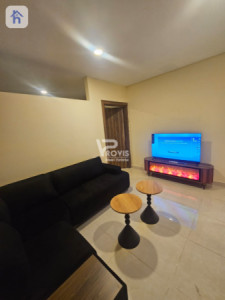 Modern Apartment image 3
