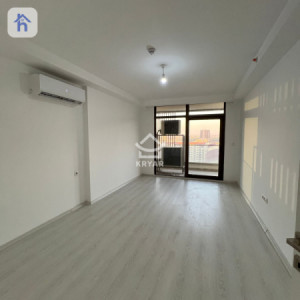 Internal View Apartment Resim 4