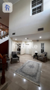 VIP House in American Village Image 4