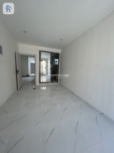 Spacious 4-Bedroom House in Erbil Image 7